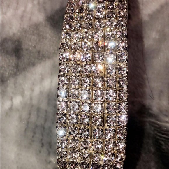 Bracelet - Picture 2 of 3